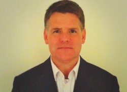 Fusion Risk Management expands European operations with two additions to UK sales staff