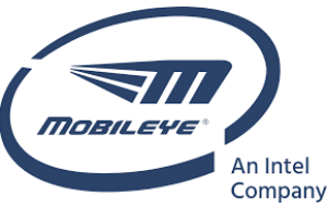 2018 CES: Ride-share fleets to map cities around the world through Mobileye 8 Connect