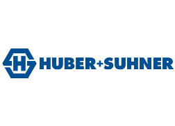 HUBER+SUHNER to unveil high-speed extension to its Test+Measurement portfolio at DesignCon 2018