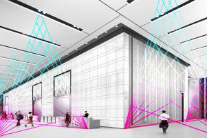 Klaasen Lighting Design partners with Gooee as IoT changes the way lighting projects are specified