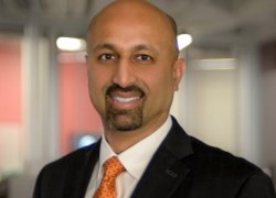 Dynamic Spectrum Alliance announces the publication of new model rules for TV White Space technology