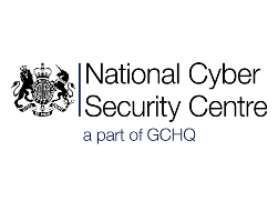 Government acts to protect essential services from cyber attack