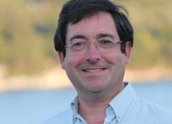 Robots will make logistics 10 times faster once L4MS has done its job