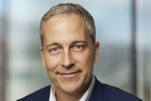 Verizon, Qualcomm, and Ericsson collaborate to trial latest Massive MIMO advancements, on the path to 5G