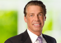 COMPASS Cyber Security team joins Navigant to expand its cyber risk and information security practice