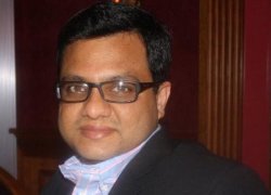 NCR and PTC join forces to create total premise service offer