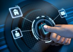 Why industrial analytics is the asset for today’s production line