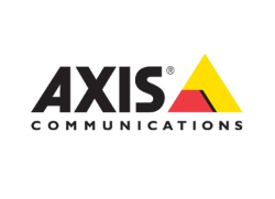 Axis launches new software for easy on-site device management and proactive cybersecurity control