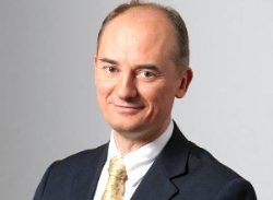 Gemalto’s Discovery Service boosts on-demand connectivity activation for consumer devices worldwide