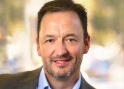 Cisco releases the first commercially available global NB-IoT platform