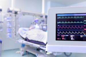 Optimising the care pathway : A vision of connected healthcare delivery