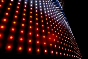 Lighting as a service – A circular economy solution