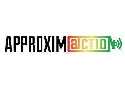 Approxim@ction creates new standard for Ultra-Low Energy wireless sensor nodes