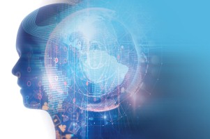 It will never happen to me: Some rules are required to protect society from unintended consequences of AI systems