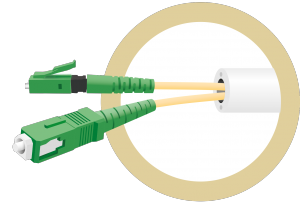 Emtelle launches indoor pre-connectorised fibre microduct system