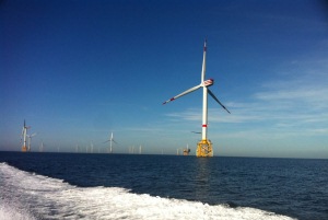 Edge intelligence specialist enables ‘broadband experience’ for offshore networks