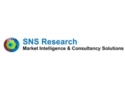 Private LTE &amp; 5G network infrastructure a $5 billion opportunity, says SNS Telecom &amp; IT
