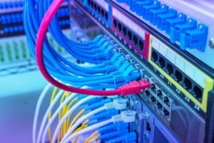 The future is wireless: Should we still care about cables?