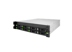 Qsan appoints Hollis Technology as reseller partner for advanced storage solutions