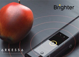 Remote SIM provisioning transforms the mobile healthcare experience