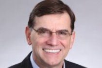 Axway partners with Elastic Beam to leverage artificial intelligence for API Security