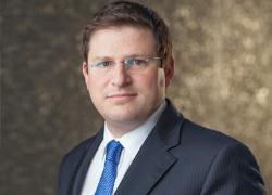 Qualcomm and Samsung announce expanded strategic relationship