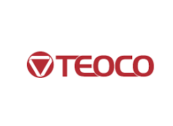 TEOCO and SIRADEL partner to launch ASSET 5G