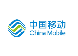 China Mobile partners with EXFO to conduct verification tests on its network for IoT