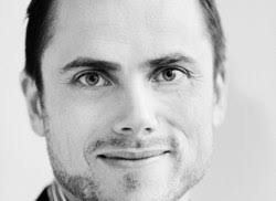 Module launched to improve and simplify secure data sharing between carriers and shippers