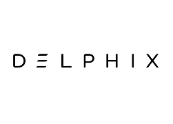 Delphix brings powerful new data security capabilities to SAP