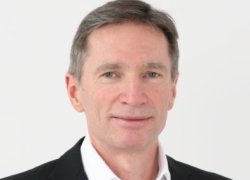 Ericsson unlocks IoT ecosystem with IoT Accelerator Marketplace