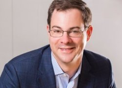 Global Cloud Index Projects cloud traffic to represent 95% of total data centre traffic by 2021