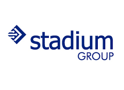 Stadium Group to showcase design-led technology for healthcare applications at MD&amp;M West