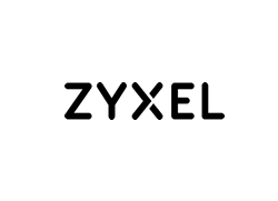 Zyxel expands in-building offering ahead of Mobile World Congress 2018