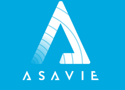 Asavie and Control bringing secure IoT intelligence to high-performance motorsport