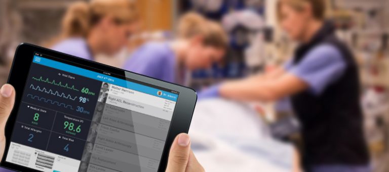 Deciphering the real cost versus benefit of investing in IoT