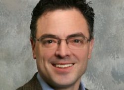 Colfax selects ThingWorx platform on Microsoft Azure to accelerate IoT initiatives across its businesses