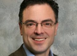 Colfax selects ThingWorx platform on Microsoft Azure to accelerate IoT initiatives across its businesses