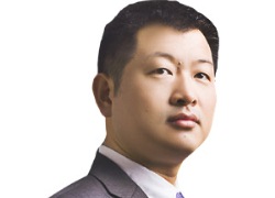 Huawei full series of scenario-based Massive MIMO AAUs products to be released at MWC 2018