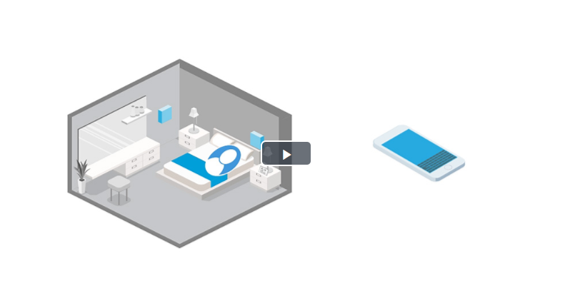 IoT Minute: Making Better Decisions Faster