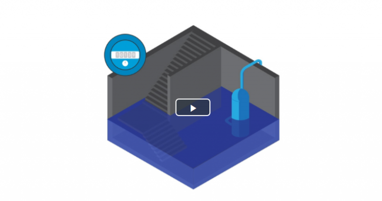 IoT Minute: When Smart Isn’t Smart