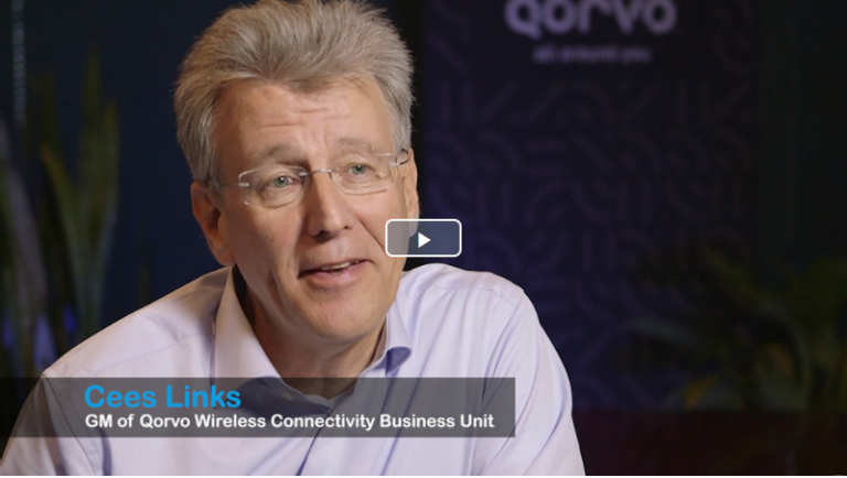 IoT Minute: Standards that Drive the IoT