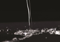 Safeguarding our connectivity: Nano coating key to reliability and longevity of IoT