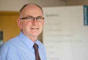 Full OT/IT coverage enables seamless end-to-end digitalisation