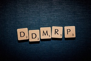 The C-suite case for DDMRP
