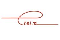 An integrated approach is needed to meet the high-speed communications needs of the rail sector says Etelm