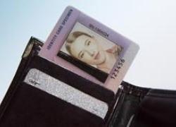 Gemalto unveils two new enhanced security features for ID documents