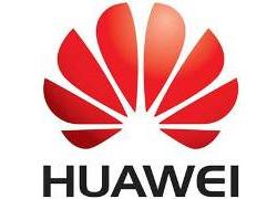 Huawei announces strategic partnership with IATA