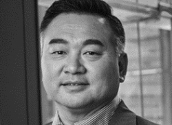 Sunsea Telecommunications uses Ayla IoT platform for Chinese service providers’ IoT initiatives