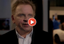 SAP talks collaboration, vision and business value in IoT